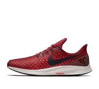 Nike Air Zoom Pegasus 35 'Team Red' 942851-601 7.5