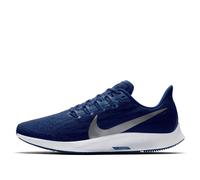 Nike Air Zoom Pegasus 36 'Dark Blue Void' AQ2203-401 9.5