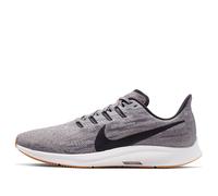 Nike Air Zoom Pegasus 36 'Gunsmoke' AQ2203-001 7.5