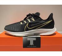 Nike Air Zoom Pegasus 36 Premium ~ BQ5403 003 ~ Ladies Uk Size 6.5 ~ Euro 40.5