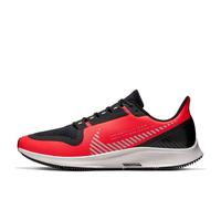 Nike Air Zoom Pegasus 36 Shield 'Habanero Red' AQ8005-600 8.5