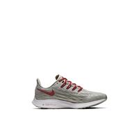 Nike Air Zoom Pegasus 36 sneakers - Neutrals 8.5