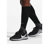 NIKE AIR ZOOM PEGASUS 36 TRIAL SIZE UK 6 EUR 39 (AR5677 002) BLACK / GREY