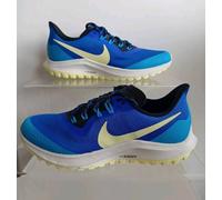 NIKE AIR ZOOM PEGASUS 36 TRIAL SIZE UK 6 EUR 40 (AR5677 400)