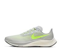 Nike Air Zoom Pegasus 37 'Grey Green' BQ9646-003 12.5