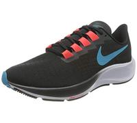 Nike Air Zoom Pegasus 37, Men's Running Shoes Size: 14 UK