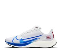 Nike Air Zoom Pegasus 37 Premium 'White Game Royal' CQ9908-100 11.5