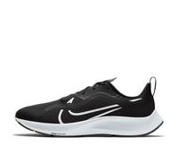 Nike Air Zoom Pegasus 37 Shield 'Black Pure Platinum' CQ7935-002 11.5
