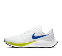 Nike Air Zoom Pegasus 37 'White Cyber' BQ9646-102 12.5