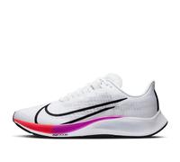 Nike Air Zoom Pegasus 37 'White Multi' BQ9646-103 11.5