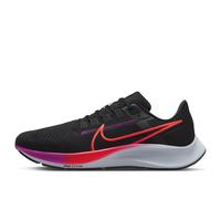 Nike Air Zoom Pegasus 38 'Black Hyper Violet' CW7356-011 11.5