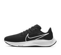 Nike Air Zoom Pegasus 38 'Black White' CW7356-002 11.5