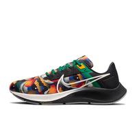 Nike Air Zoom Pegasus 38 Jordan Moss 'Always, All Ways' DO7763-900 11