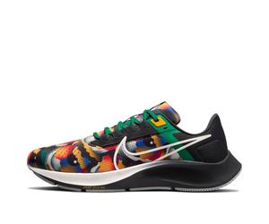 Nike Air Zoom Pegasus 38 Jordan Moss 'Always, All Ways' DO7763-900 11