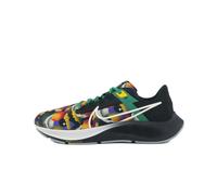 Nike Air Zoom Pegasus 38 Jordan Moss 'Always, All Ways' DO7763-900 8