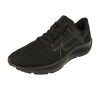 Nike Air Zoom Pegasus 38 Mens CW7356 001 - UK 6 | US 7 | EU 40