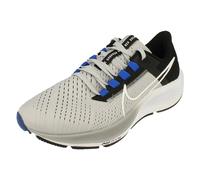 Nike Air Zoom Pegasus 38 Mens CW7356 006 - UK 6 | US 7 | EU 40