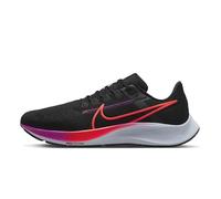 NIKE Air Zoom Pegasus 38 Men's Trainers Running Shoes
