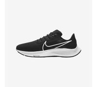Nike Air Zoom Pegasus 38 Men's Trainers Sneakers Training Shoes