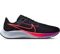 Nike Air Zoom Pegasus 38 Mens Black Trainers - Size UK 9.5