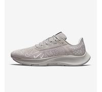 Nike Air Zoom Pegasus 38 NB Mens Trainers Running Shoes Size UK 11 (EU 46) New