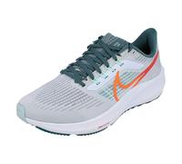 Nike Air Zoom Pegasus 38 Running ShoesWomen, Grey, 6.5 UK