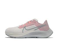Nike Womens Air Zoom Pegasus 38 Cw7358 103 - UK 4 | US 6.5 | EU 37.5