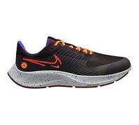 Nike AIR Zoom Pegasus 38 Shield