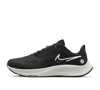 Nike Air Zoom Pegasus 38 Shield