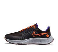 Nike Air Zoom Pegasus 38 Shield 'Black Total Orange' DC4073-003 10