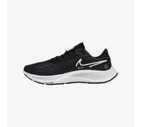 Nike Air Zoom Pegasus 38 Shield Men's Road Running Sneakers