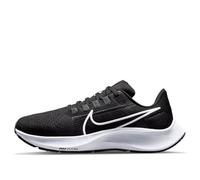 Air Zoom Pegasus 38 Women Running-Shoe EU 39 - US 8 Women black