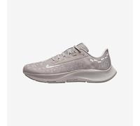 Nike Air Zoom Pegasus 38 x Nathan Bell Men's Running Sneakers