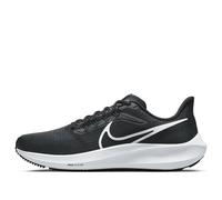Nike Air Zoom Pegasus 39 'Black Dark Smoke Grey' DH4071-001 9