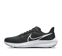 Nike Air Zoom Pegasus 39 Black White Men's Trainers Shoes UK 8, 9.5,10, 10.5, 11