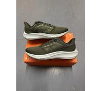 Nike Air Zoom Pegasus 39 'Cargo Khaki' Authentic Trainers - DH4071-300 - New