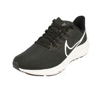 Nike Air Zoom Pegasus 39 Mens Dh4071 001 - UK 6.5 | US 7.5 | EU 40.5