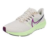 Nike Air Zoom Pegasus 39 Mens Dh4071 101 - UK 7.5 | US 8.5 | EU 42