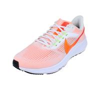 Nike Air Zoom Pegasus 39 Mens Dh4071 102 - UK 10.5 | US 11.5 | EU 45.5