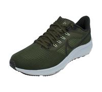 NIKE DH4071-300 Air Zoom Pegasus 39 Sneaker Adult Cargo Khaki/Sequoia-Pilgrim-Honeydew 10