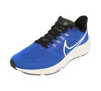 Nike Air Zoom Pegasus 39 Mens Dh4071 400 - UK 12 | US 13 | EU 47.5