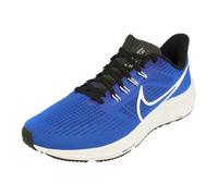 Nike Air Zoom Pegasus 39 Racer Blue/White-Black DH4071-400 Men's