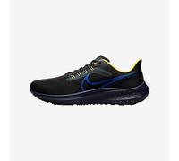 Nike Air Zoom Pegasus 39 Men's Road Running Sneakers