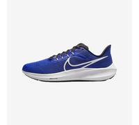 Nike Air Zoom Pegasus 39 Men's Running Sneakers