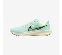 Nike Air Zoom Pegasus 39 Men's Running Sneakers
