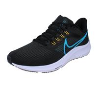 Nike Air Zoom Pegasus 39 Mens Running Trainers Dh4071 Sneakers Shoes 002 - UK 9 | US 10 | EU 44