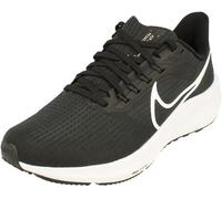 Nike Air Zoom Pegasus 39 Mens Running Trainers - - Size: 7.5
