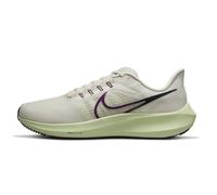 NIKE Air Zoom Pegasus 39 Men's Trainers DH4071 (Light Orewood Brown/Red Plum/Sail/Barely Volt 101) UK 11.5 (EU 47)