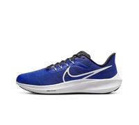 NIKE Air Zoom Pegasus 39 Men's Trainers DH4071 (Racer Blue/White/Black 400) UK 10 (EU 45)