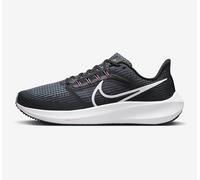 Nike Air Zoom Pegasus 39 Mens Trainers Running New Multiple Sizes Box Has No Lid